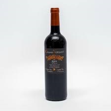 GRAND VERSANT RESERVE 750ML